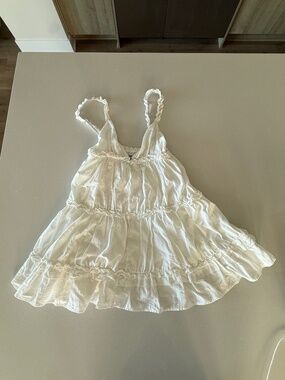 Princess Polly Dress (Women's 6)
